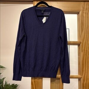 Banana Republic Sweater